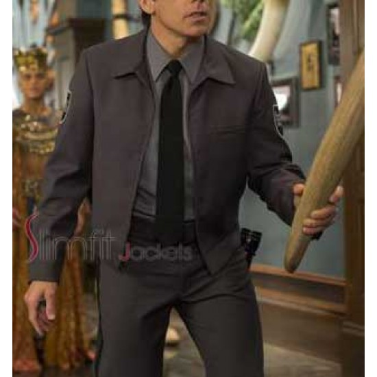 NMfansonly's tweet photo. Happy Birthday Ben Stiller!

#BirthdayBen #BenStiler https://t.co/yGfixSJIta