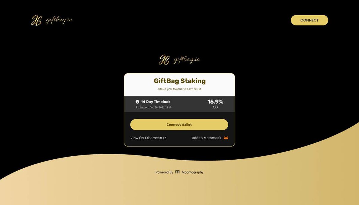 shenanigansBD's tweet photo. 🛑STOP WITH THE DOG COINS🛑
@giftbag_io is where ⭐ Athletes , Hollywood ⭐'s and Influencers share their #NFTs
✅Stacking (coming soon)
✅Badass NFT'S
✅Great community
✅Low MCap
✅Incredible marketing
#Giftbag $GBAG #bsc #bscgems #doge #shiba #nfl https://t.co/lSzfZCMuHy https://t.co/hPOl2nqwuA