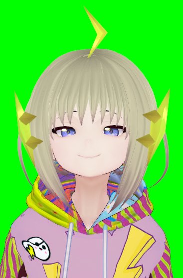 KannariNari's tweet photo. Bandwagon??? :D

#Vtuber #EnVtuber #PhVtuber #KannariNari #ThunderclapOfDeities https://t.co/hmtK0clDDG