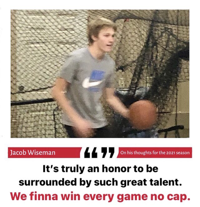 RAPPYBBALL's tweet photo. https://t.co/dFeHhjDVkY
