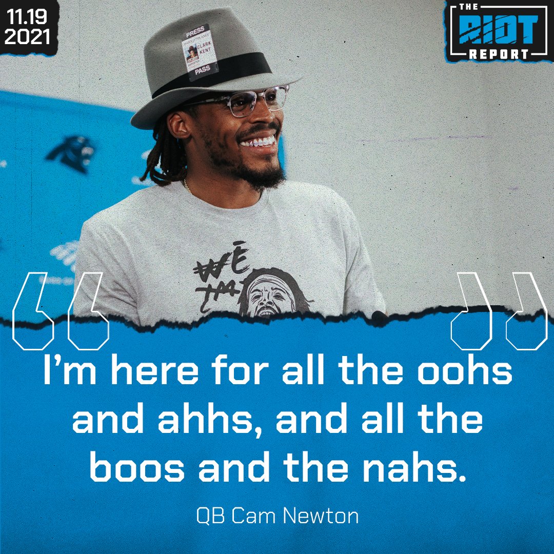 AS_SportsDesign's tweet photo. [ARTES]
The Riot Report

Acabei dando uma sumida desse perfil por estar trabalhando com as mídias sociais do The Riot Report, porém acho válido colocar algumas das artes feitas aqui também.

Caso queiram acompanhar o trabalho:
Twitter: @RRiotReport 
Instagram: @theriotreport
💙🖤 https://t.co/dL99M3gf7T