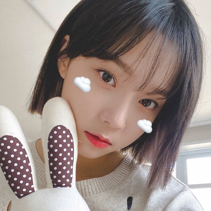 aloo cia newbie disini leggoo mutualan twt
-
-
-
-
-
#roleplayerindonesia #roleplayer #roleplayerkpop #roleplaying #roleplayeraccount