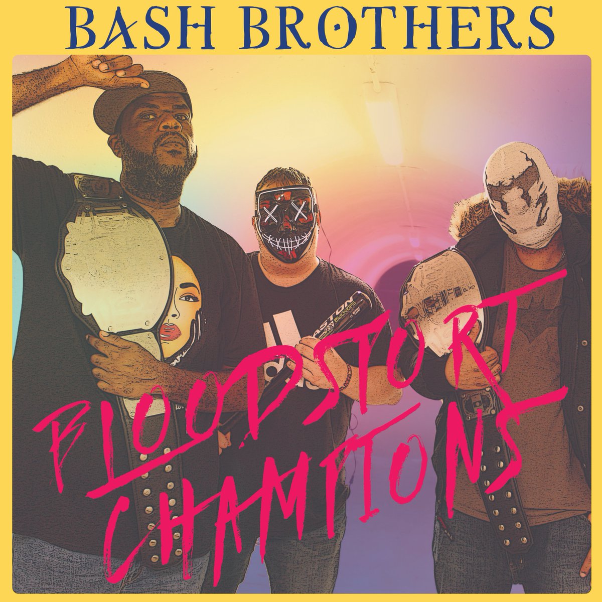 Chris Green (@djchrisg585) on Twitter photo Now playing : #BashBrothers <a href="/precyce/">Precyce Politix</a> <a href="/Mallz/">Mallz</a> " Olympian Levels " <a href="/SharpMC919/">Sharp Cuts</a> <a href="/StreetFlavaEnt/">StreetFlavaEnt (DeeJay Samps)</a> in rotation on <a href="/sftu585radio/">sftu585radio</a> mixcloud.com/christopher-gr… Now playing : #BashBrothers <a href="/precyce/">Precyce Politix</a> <a href="/Mallz/">Mallz</a> " Olympian Levels " <a href="/SharpMC919/">Sharp Cuts</a> <a href="/StreetFlavaEnt/">StreetFlavaEnt (DeeJay Samps)</a> in rotation on <a href="/sftu585radio/">sftu585radio</a> mixcloud.com/christopher-gr…