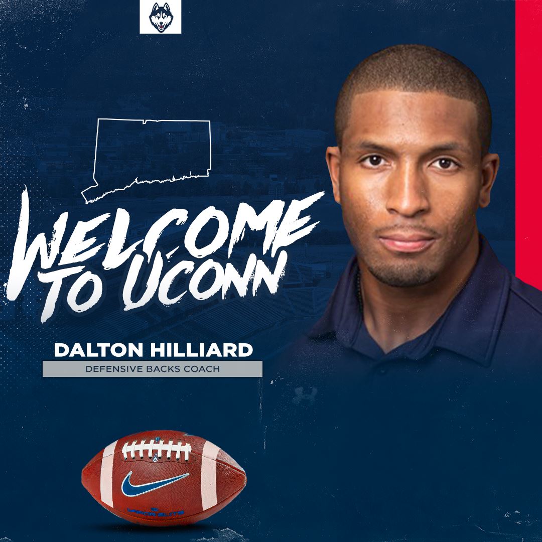 Jim Mora tweet media