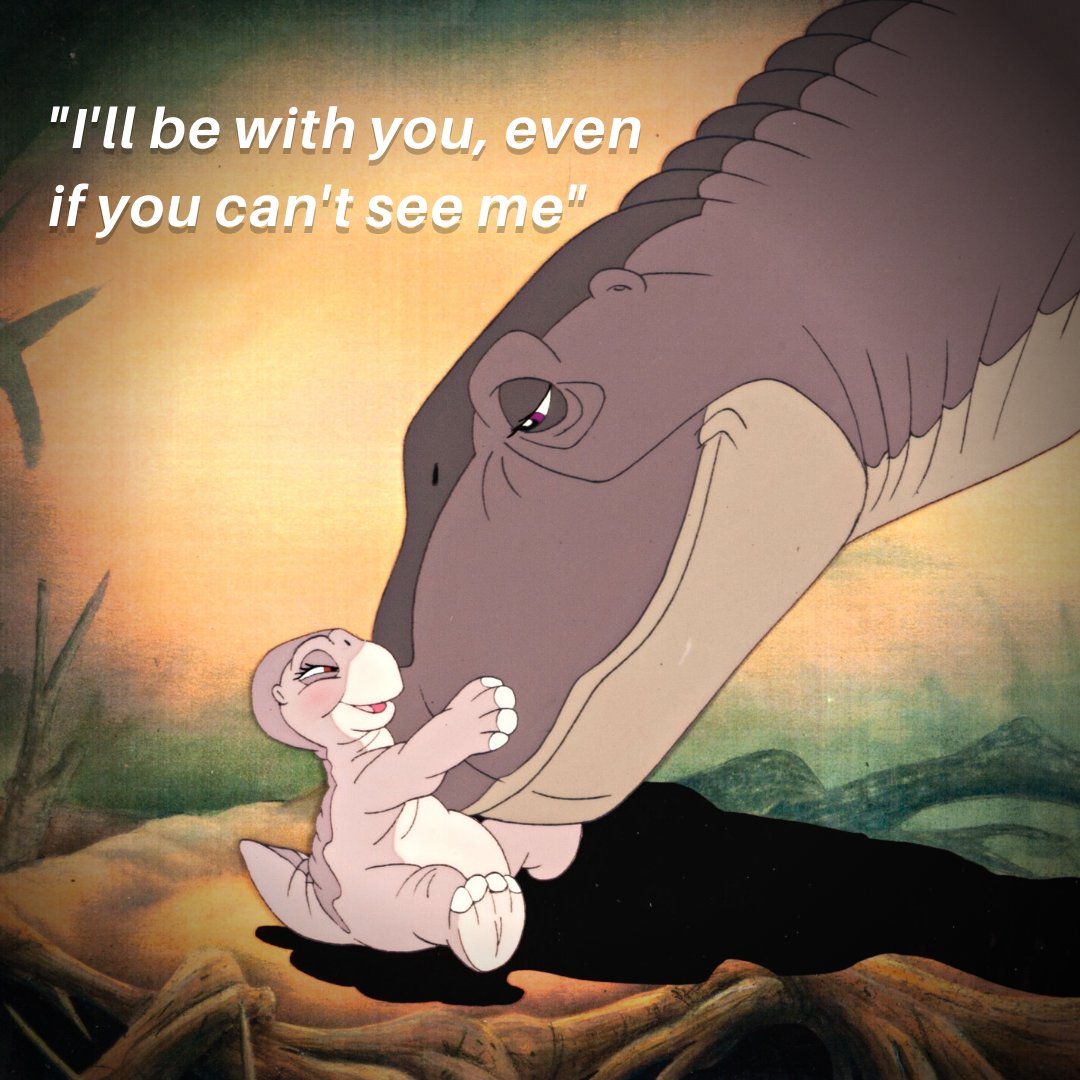 land-before-time-quotes-the-land-before-time-quotes-cartoons-quotes