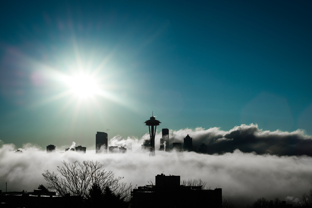 SeattleJobBoard's tweet photo. New @SeattleJobBoard listings are out! @Leatherman , @MealsWheelsPpl , @GoCloudMoyo &amp; More!  ----> https://t.co/gQfL00KblZ #seattlejobs

[Seattle By F-Stop Seattle // @Shutterstock ] https://t.co/ldTR1VDQV4