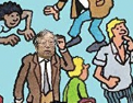 Freya_asp's tweet photo. @PeterMcCormack Savage! 😂😂 found Satoshi! https://t.co/fSqUMP97vN