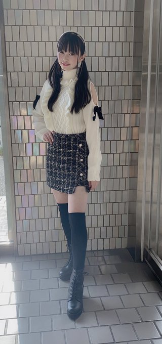 Twitterのコスプレ画像24