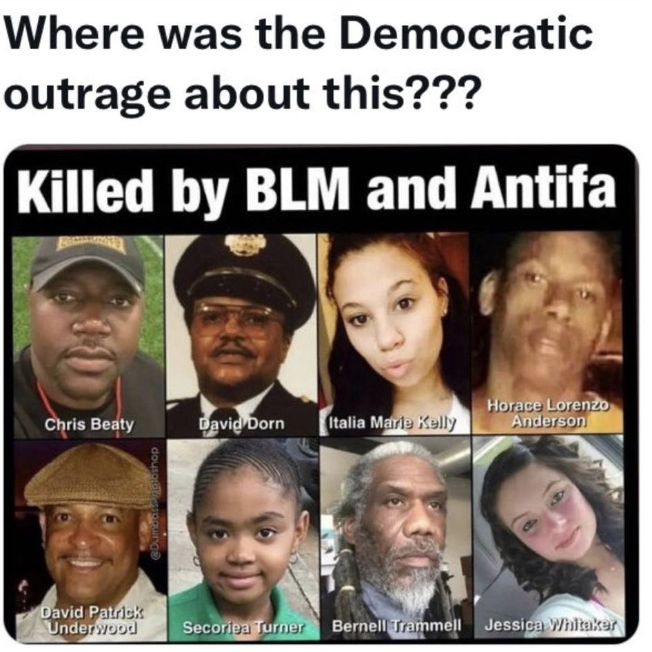 Edwin_Jackson's tweet photo. @CoriBush https://t.co/ocycHRn4UL
