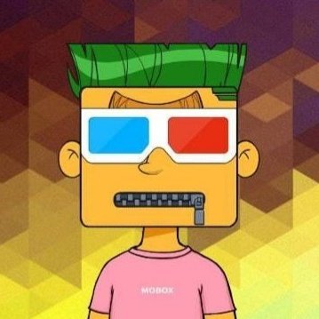 AdennL's tweet image. #NewProfilePic