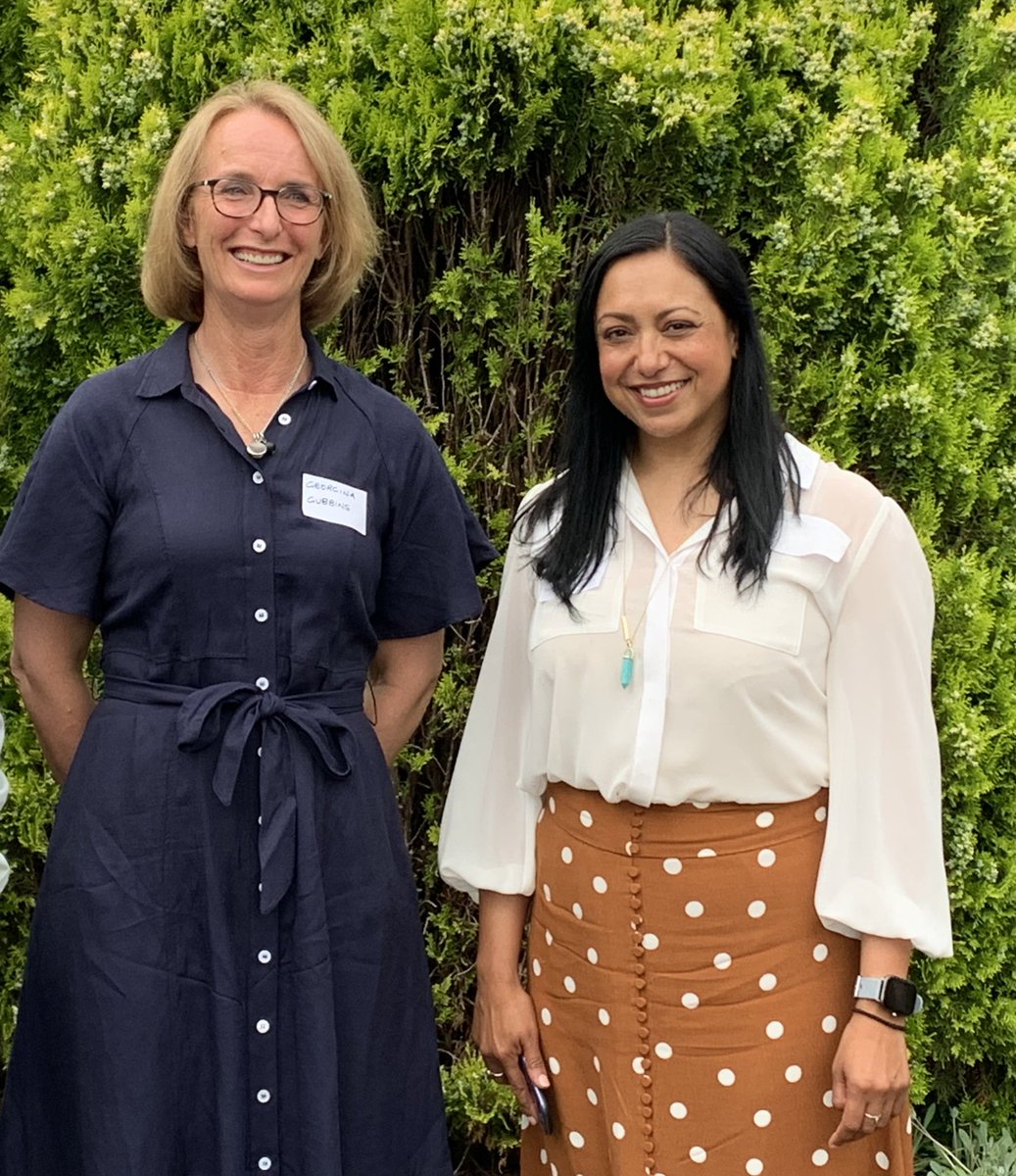 South West LLEN tweet media