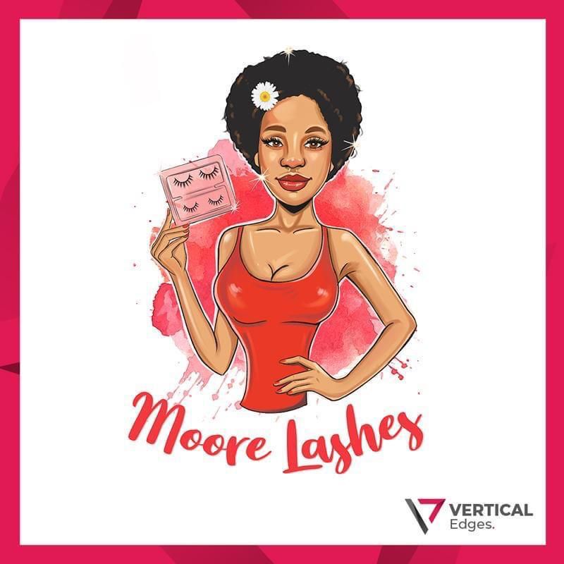 ElsieGraphics's tweet image. Hello to everyone with our love, care and attention, we make special cartoons only for you and your loved ones.#caricature #art #cartoon #drawing #illustration #digitalart #artist #sketch #caricatureartist #caricatures #artwork #port #love #vector #bhfyp #Christmas2021