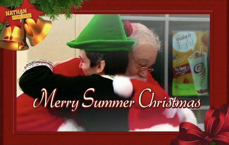 platinum sombrero IQ 73 tweet media