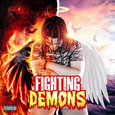 HSG Charlie   Out now 🔥🦍