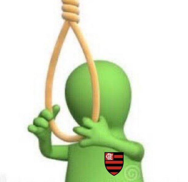 royalsckai's tweet photo. flamengo eu ainda tô meio de luto por sábado mas eu te amo. e por favor ganha esse jogo eu quero um alento https://t.co/iMwX5QPEIX