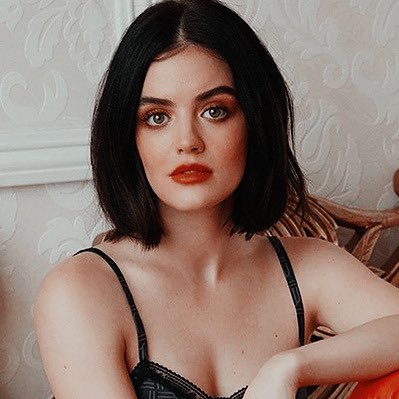 symptomsofyou's tweet photo. —— &amp;&amp; would you still want me when I’m nothing new.                         #NewProfilePic https://t.co/8fovR1xZpa