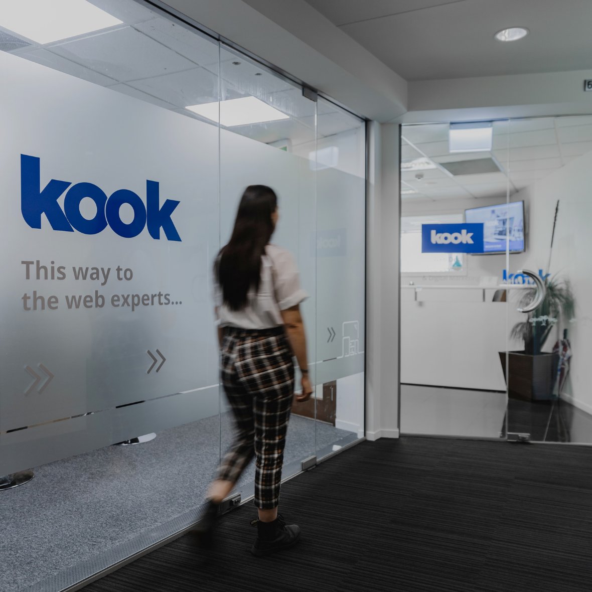 Kook tweet media