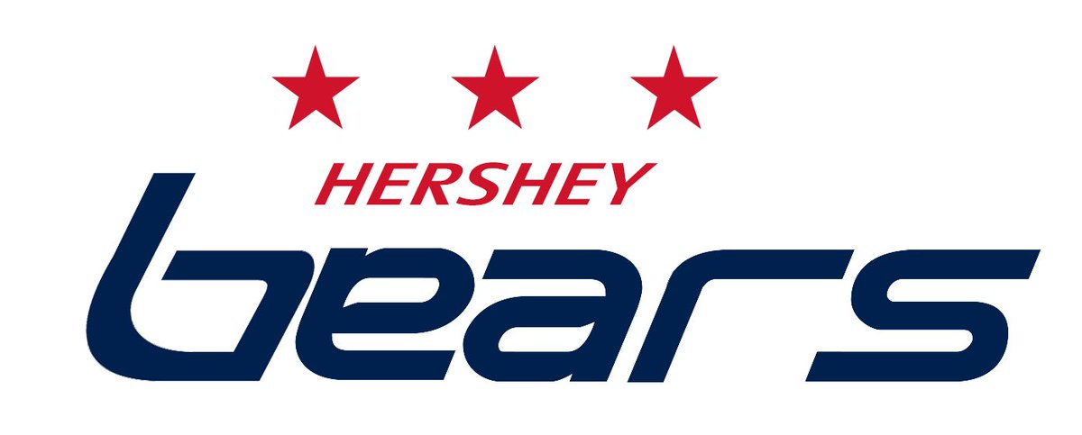 TheHersheyBears's tweet photo. we would like to formally wish ourselves the best of luck tonight in our game against the Florida Panthers https://t.co/4tkU5RqyfE