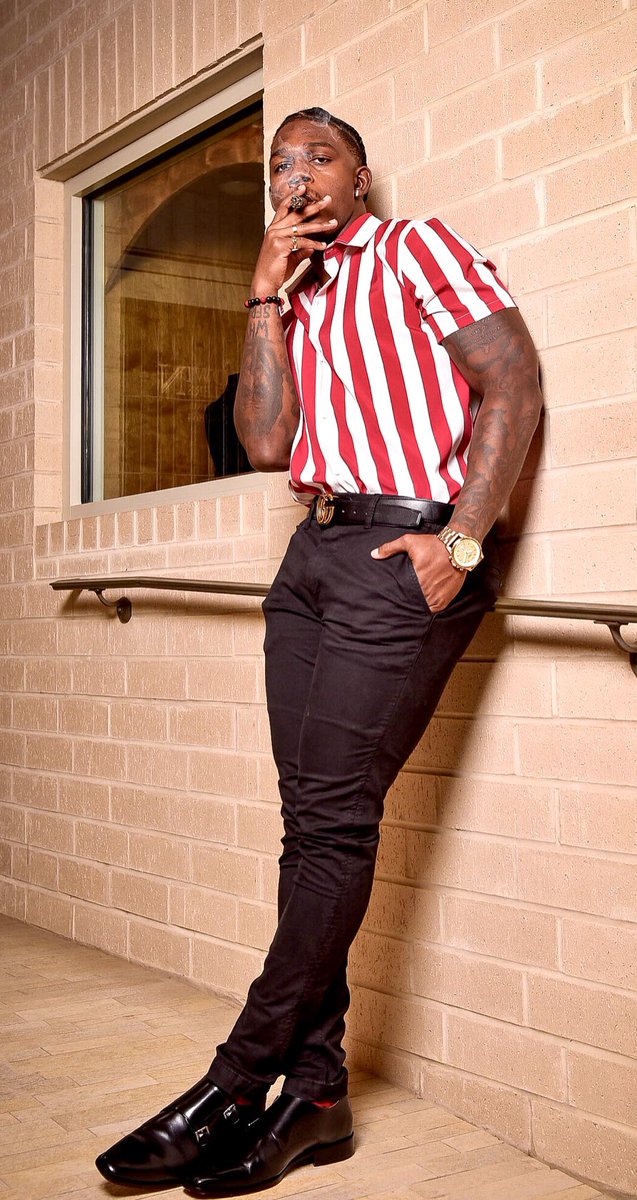 kevdominique4's tweet photo. Pimps Threat Ladies Pet♦️

Y’all may know me as Kev but in Kappa Land I am known as “Kash Money”
Fall 21 13Klub ♦️👌🏽 
#RacNupes #ΚΑΨ #ονπ https://t.co/9M9tuEu4De