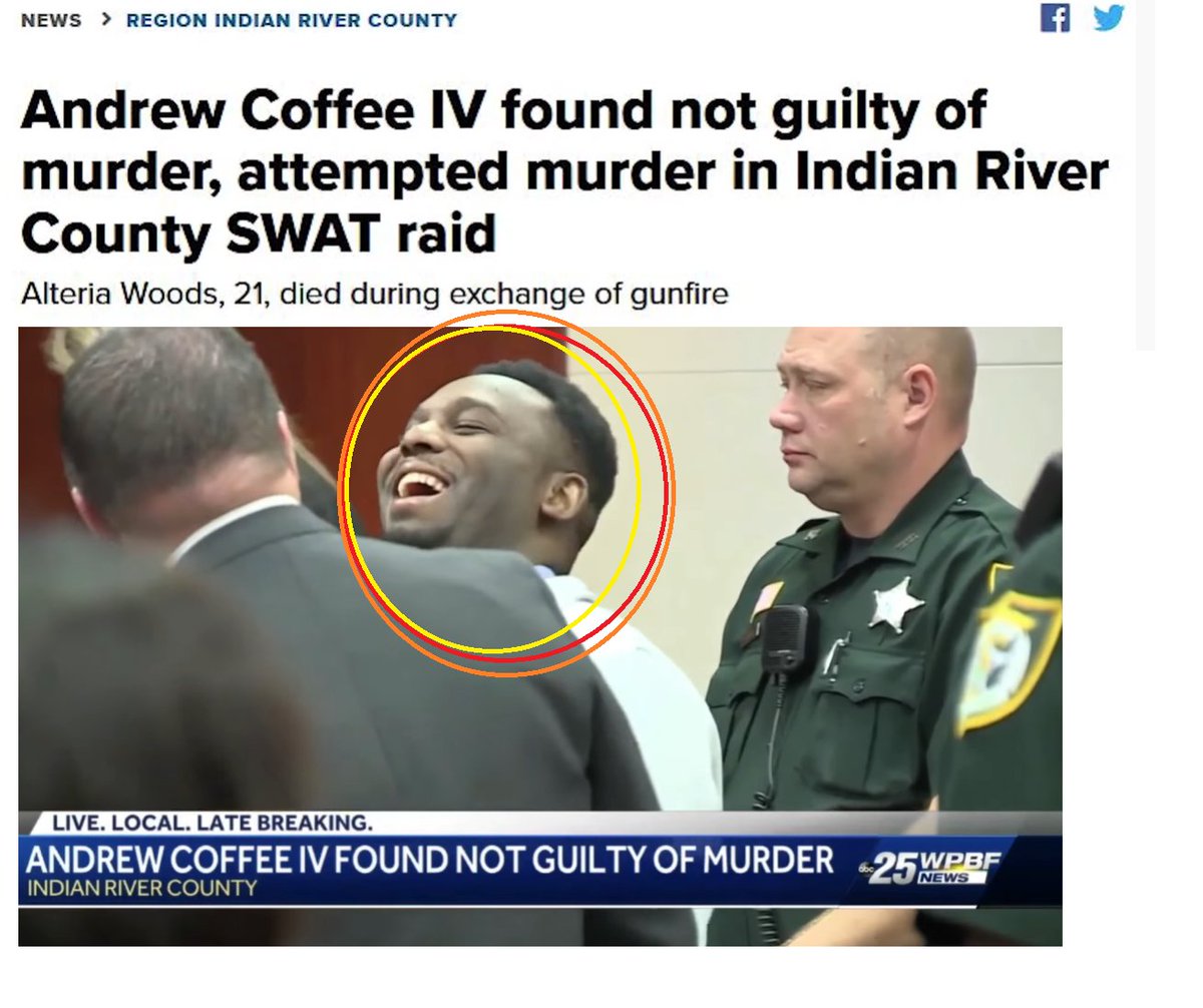 Edwin_Jackson's tweet photo. @dblereflection @CoriBush Realy? https://t.co/1y3nbu5ZMh