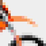 nftpixelmoto's tweet photo. Is it a KTM 350 EXC-F really perfect combination of 250 and 450? 

Available to buy on: https://t.co/8ErNGYxnZ8

#pixelmoto #nftartist #nftcollector #nftart #exc350 #nftcommunity #nftcollectors #ktmexc #nftcollection #openseaartist #openseacollector #nftmotorcyclecollection https://t.co/1ZpDlDC26s