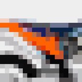 nftpixelmoto's tweet photo. Is it a KTM 350 EXC-F really perfect combination of 250 and 450? 

Available to buy on: https://t.co/8ErNGYxnZ8

#pixelmoto #nftartist #nftcollector #nftart #exc350 #nftcommunity #nftcollectors #ktmexc #nftcollection #openseaartist #openseacollector #nftmotorcyclecollection https://t.co/1ZpDlDC26s