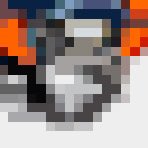 nftpixelmoto's tweet photo. Is it a KTM 350 EXC-F really perfect combination of 250 and 450? 

Available to buy on: https://t.co/8ErNGYxnZ8

#pixelmoto #nftartist #nftcollector #nftart #exc350 #nftcommunity #nftcollectors #ktmexc #nftcollection #openseaartist #openseacollector #nftmotorcyclecollection https://t.co/1ZpDlDC26s
