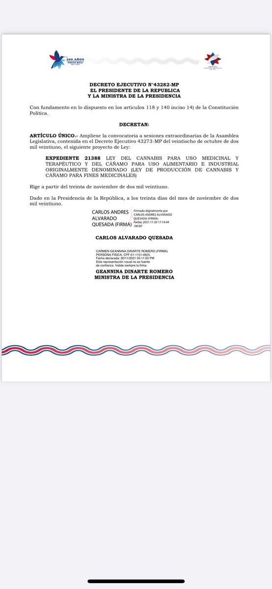 zoilarosavolio's tweet photo. Convocado https://t.co/QAgi7SwfmI