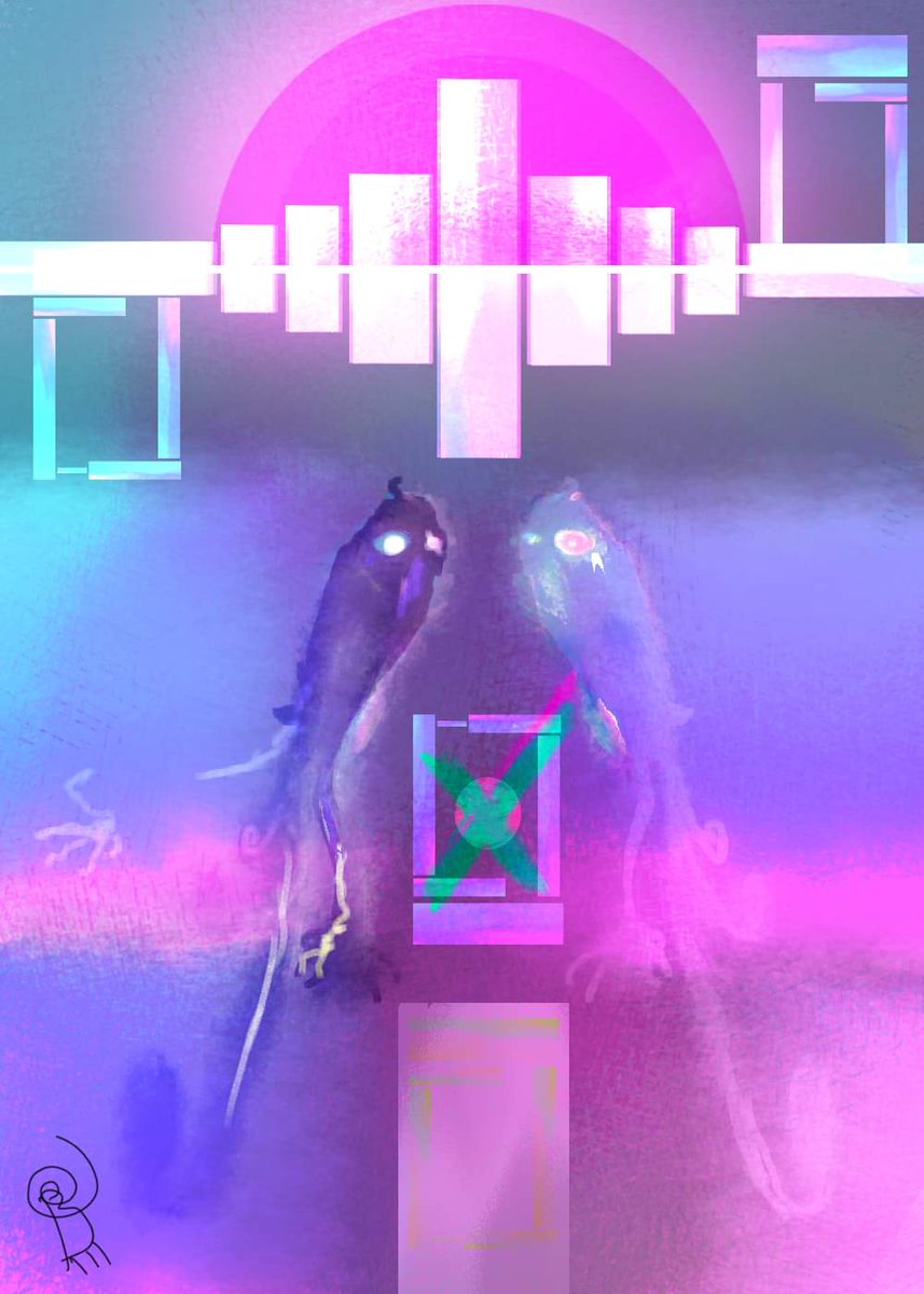 Heronythe tweet picture