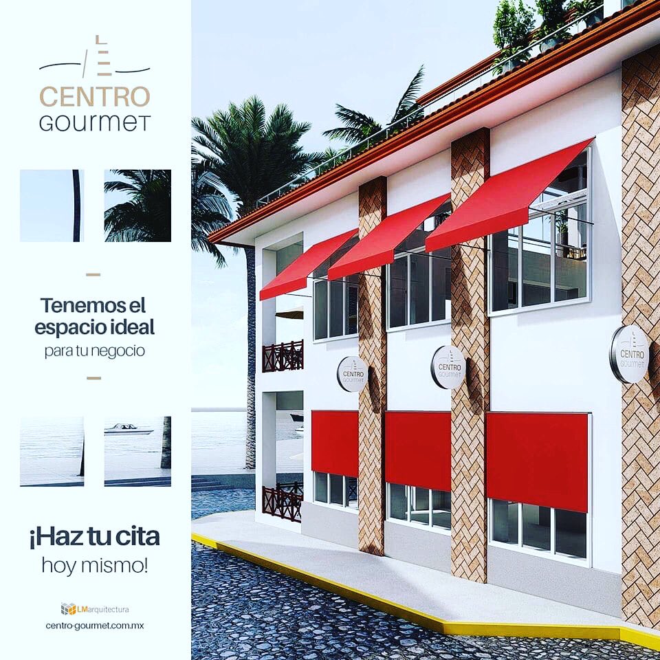 centro-gourmet.com.mx