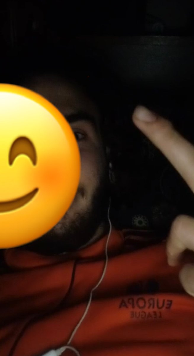 masterr_kha's tweet photo. bande de zwamel je vous arrache les klab 🐶 🇲🇦🇲🇦🇲🇦#cashmaster #findom #humanatm https://t.co/v60a0KpCFM