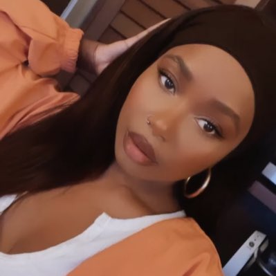 ashwamxo's tweet photo. 🍊#NewProfilePic https://t.co/PjQrZdU3yQ