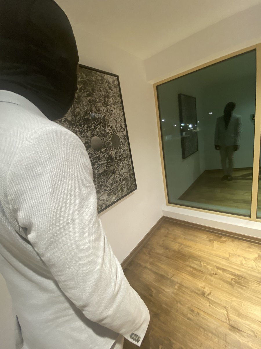 UFunnyChi's tweet photo. King of Thief’s https://t.co/pMZ3DDGehy