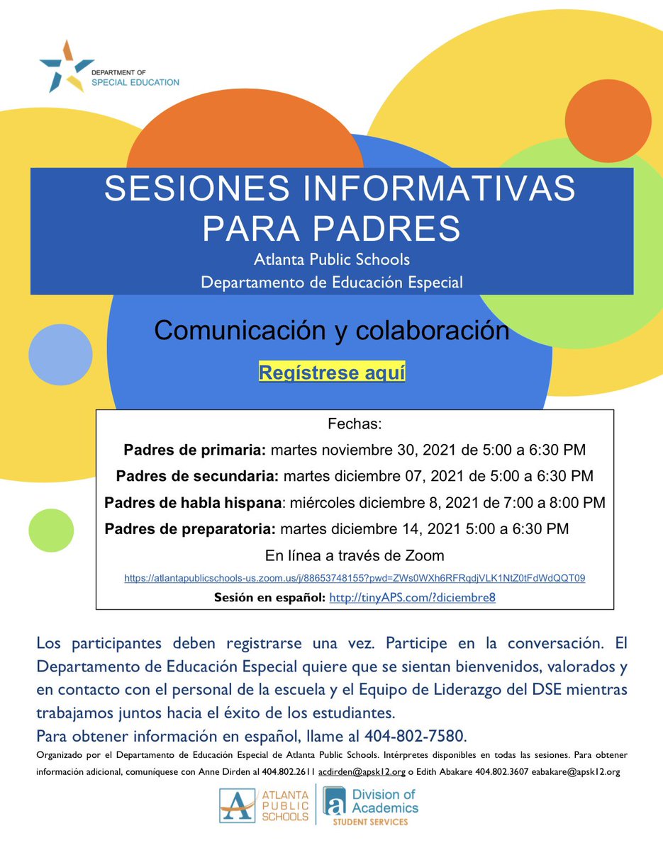 APS-PAPAC (@aps_papac) on Twitter photo Please share! <a href="/nwataj/">JaTawn Robinson</a> <a href="/APSFam_Alumn/">Office of Family Engagement</a> <a href="/spelaka/">CHM</a> <a href="/apsupdate/">ATL Public Schools</a> <a href="/APSHAES/">Harper-Archer Elementary School</a> @aps_equity <a href="/aps_OEL/">APS Early Learning</a> <a href="/iron2ironjb/">IRON 2 IRON</a> Please share! <a href="/nwataj/">JaTawn Robinson</a> <a href="/APSFam_Alumn/">Office of Family Engagement</a> <a href="/spelaka/">CHM</a> <a href="/apsupdate/">ATL Public Schools</a> <a href="/APSHAES/">Harper-Archer Elementary School</a> @aps_equity <a href="/aps_OEL/">APS Early Learning</a> <a href="/iron2ironjb/">IRON 2 IRON</a>
