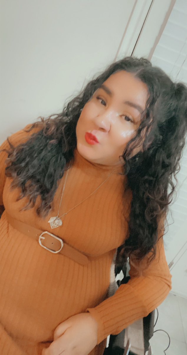 Lina Nguyen tweet media