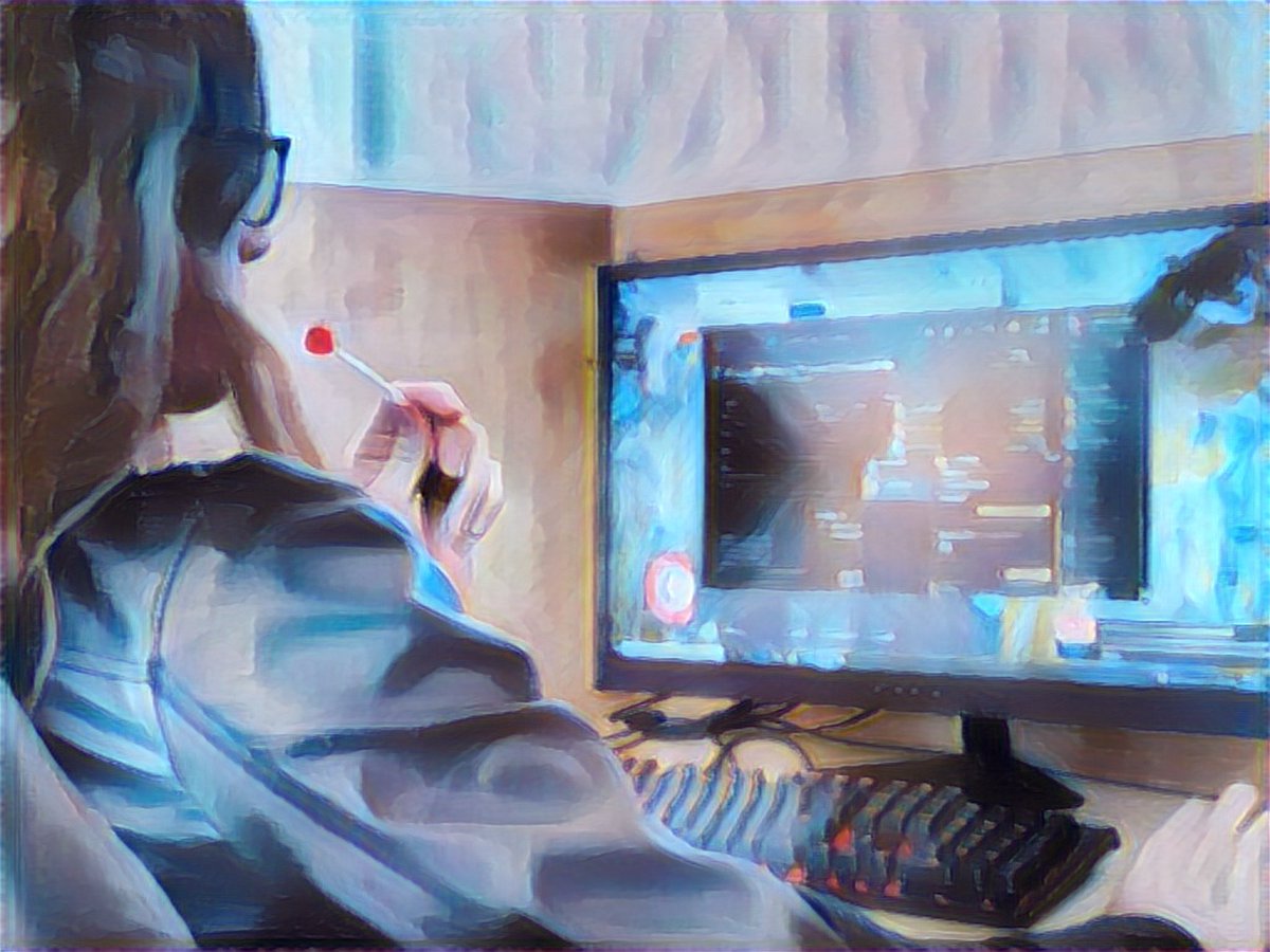 Mechs eSports tweet media