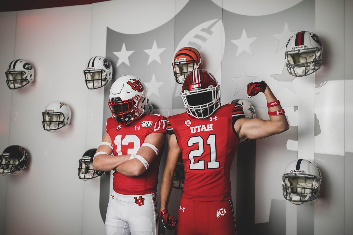 Austin Keetch tweet media