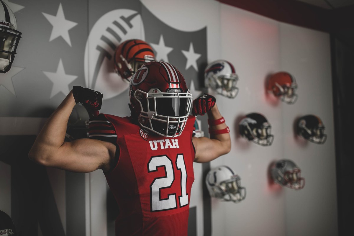 Austin Keetch tweet media