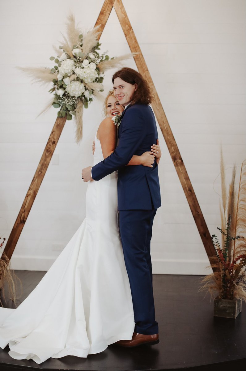 Jacee LaPrade tweet media