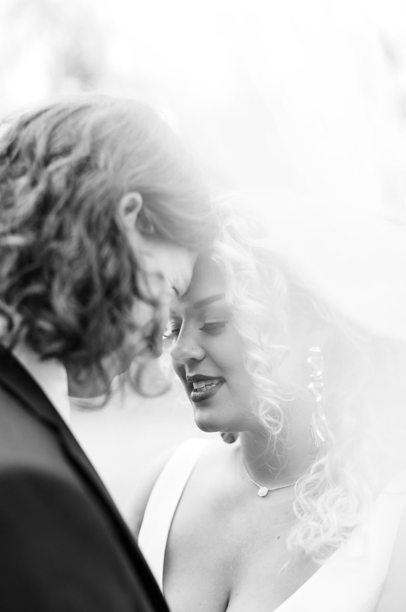 Jacee LaPrade tweet media