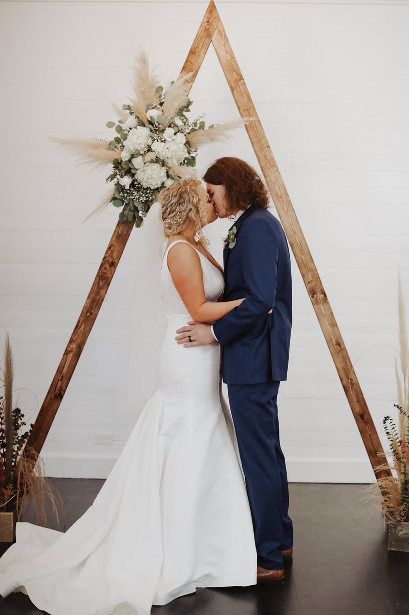 Jacee LaPrade tweet media