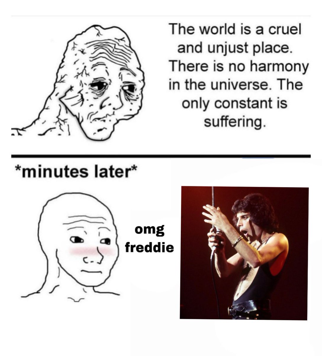 <3