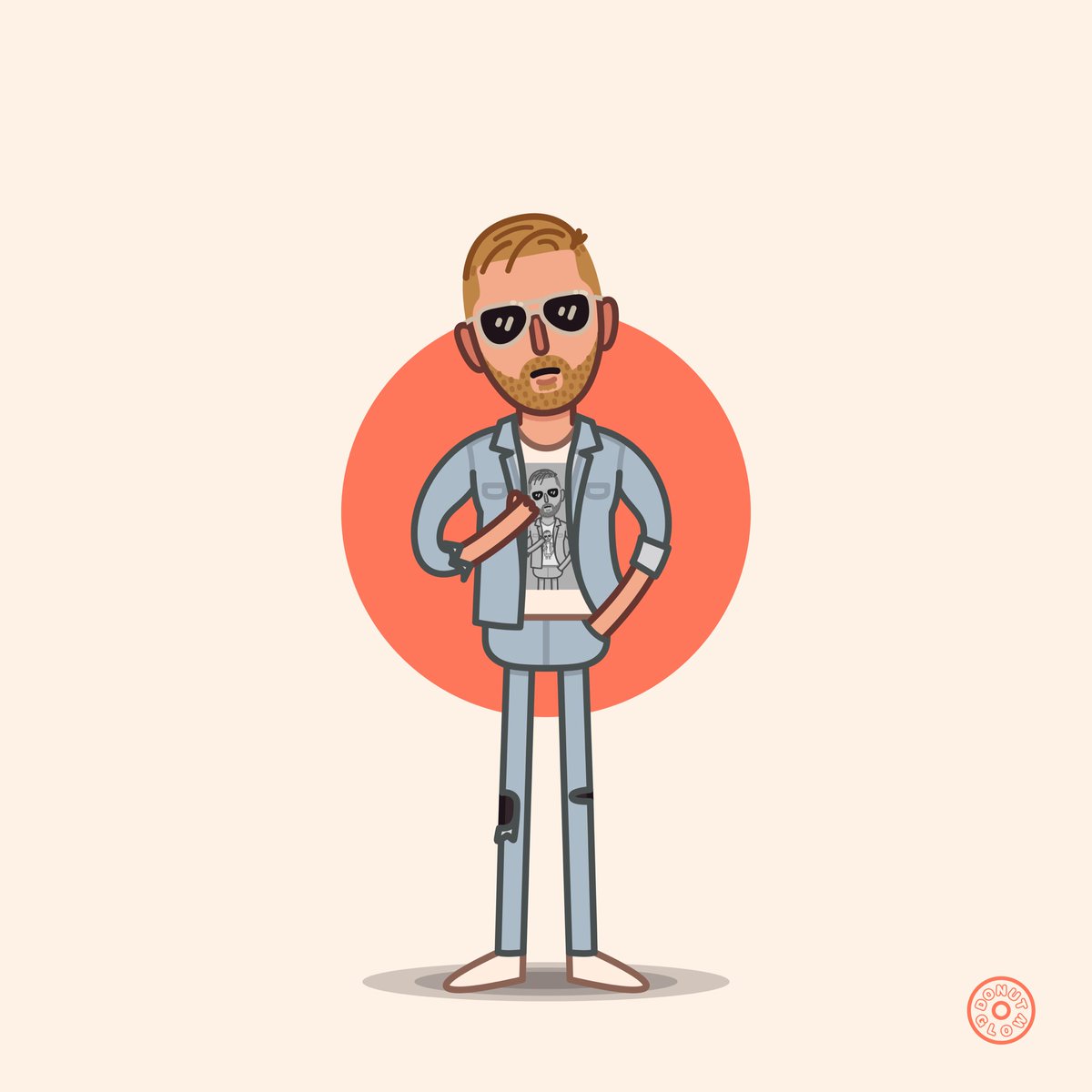 donutglow's tweet photo. https://t.co/9uDozDe3wo