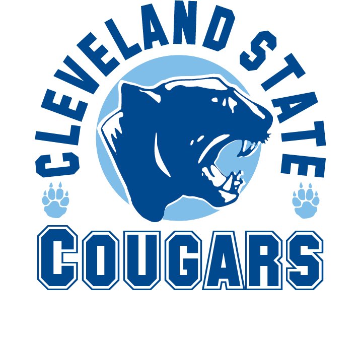 I want to start by thanking God for giving me the chance to play the game I love. Thank you to all the coaches and teammates who helped me along the way. With that being said I have decided to continue my academic and athletic career at Clevland State CC.@Redhawks_7AAA <a href="/CSCC_BSB/">Cleveland State ⚾️</a>