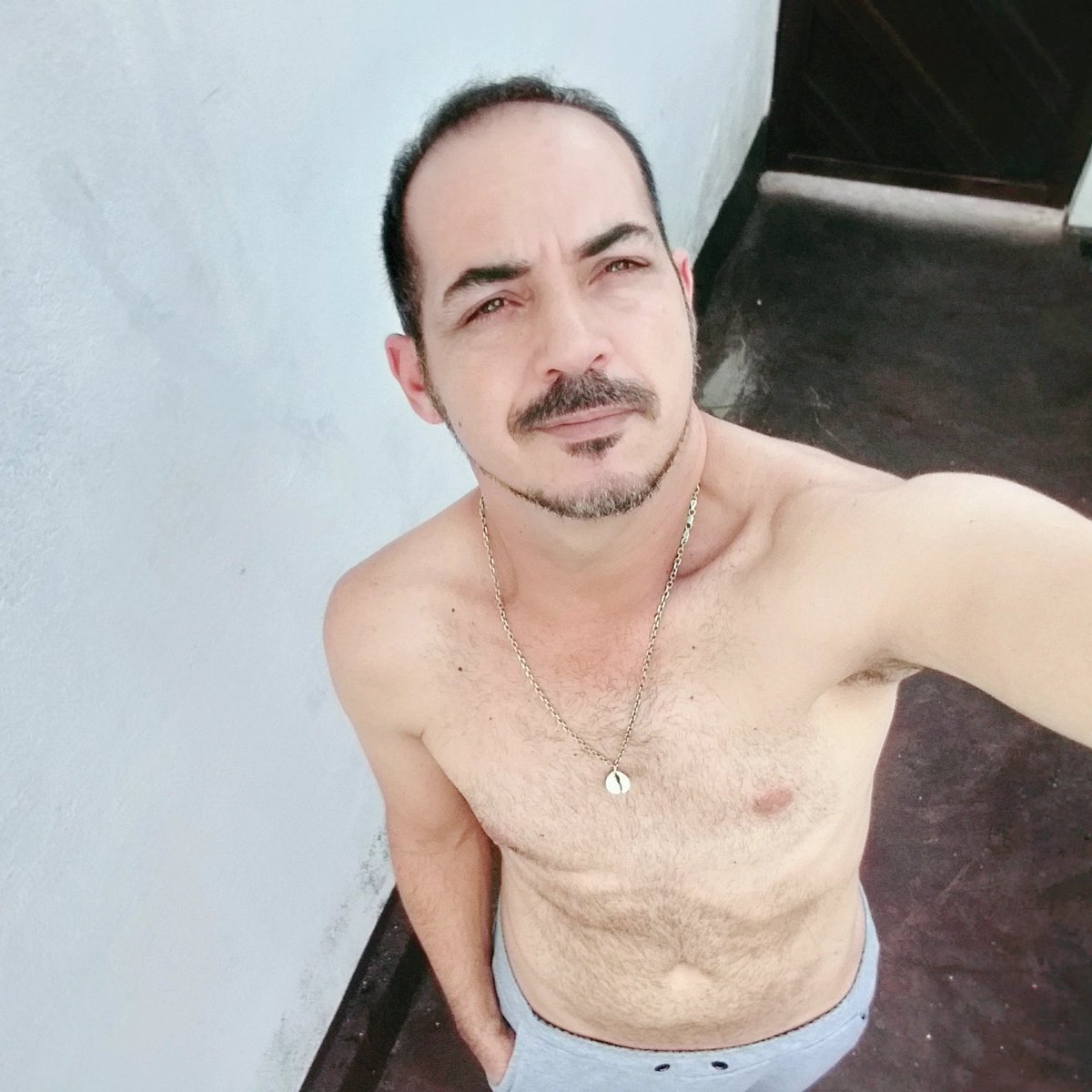 JMarcondes5's tweet photo. #NewProfilePic https://t.co/Hb0XvpS0YD