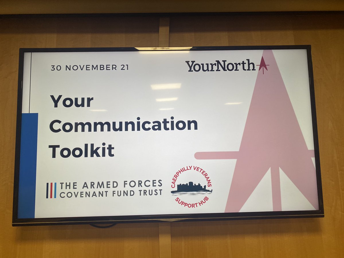 YourNorth tweet media