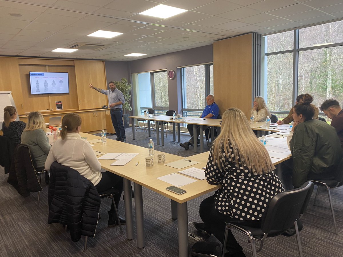 YourNorth tweet media