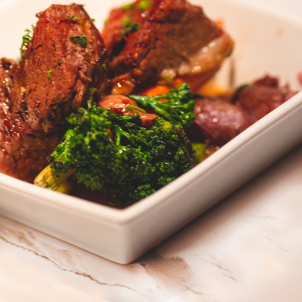 Tired of eating Turkey all weekend? Time to step away from the stove and let us do the cooking! Doors open at 4pm. 
Happy hour from 4pm - 6pm. 

Reservations: 58degrees.com 

#58degrees #sacramento #916 #farm2Fork