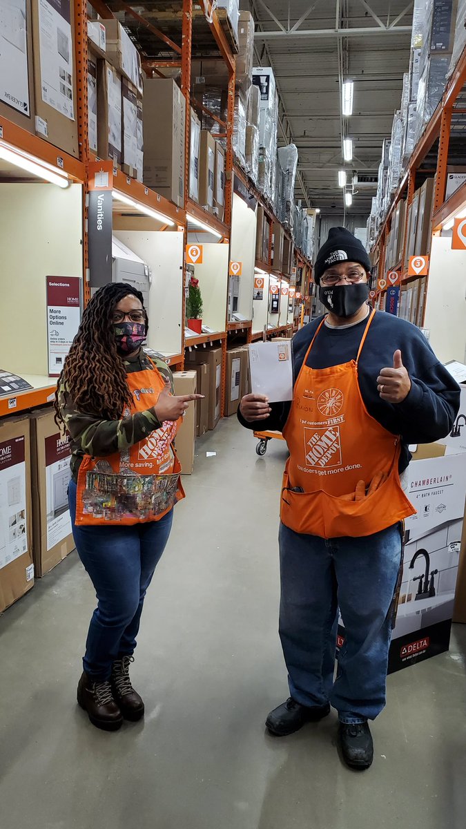 ASDS Pam 2583 tweet media