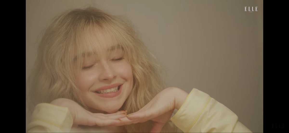 prfctstqrk's tweet photo. precious angel i love her sm https://t.co/TrpLQE8LGm